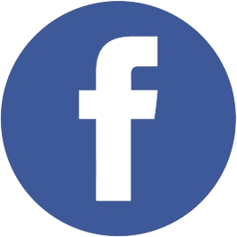 Facebook Prozon