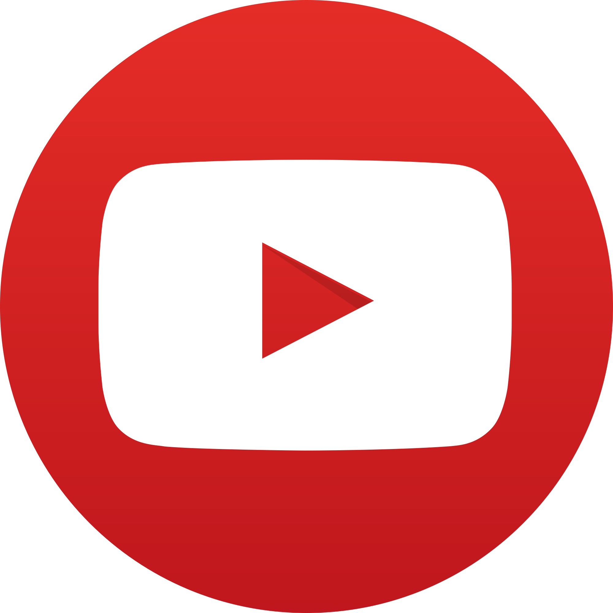 Youtube Prozon